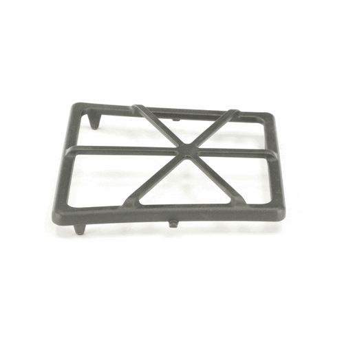 Whirlpool Grate-Burner - WP9759509