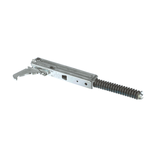 Whirlpool Hinge-Oven Dr Lt Ns Lt Blue - WP9760574