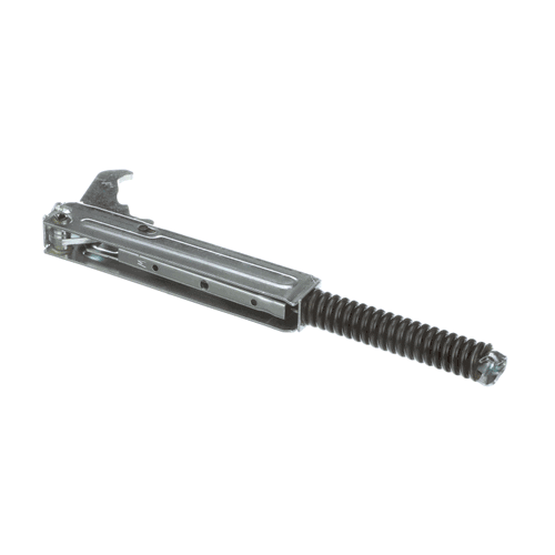 Whirlpool Oven Oven Door Hinge - WP9760575