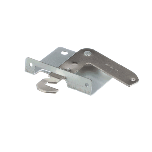Whirlpool Latch-Door - WP9761013