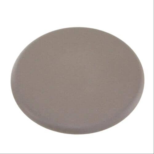 Whirlpool Cap-Burner - WP9761562SN