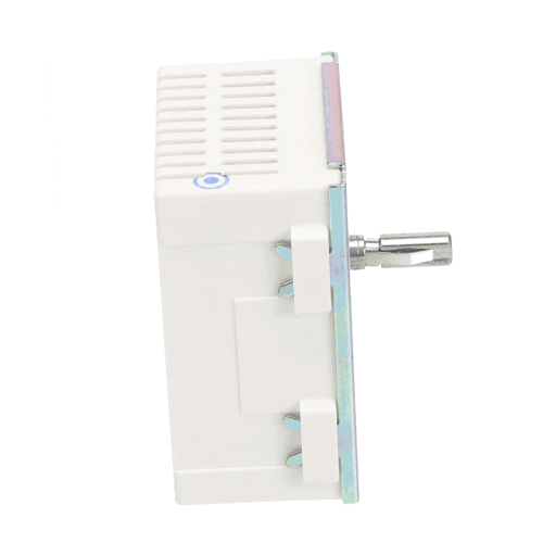 Whirlpool Elec-Switch, Arkles, Single - WP9763759