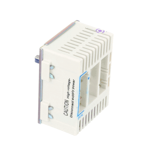 Whirlpool Elec.-Switch, Arkles, Dual - WP9763760