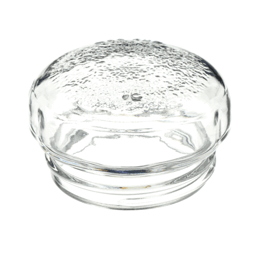 Whirlpool Lens-Light - WP9781049