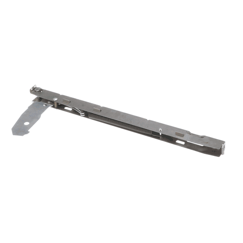 Whirlpool Range/Stove/Oven Door Hinge - WP9782033