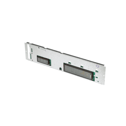 Whirlpool Range Oven Control Board - WP9782455