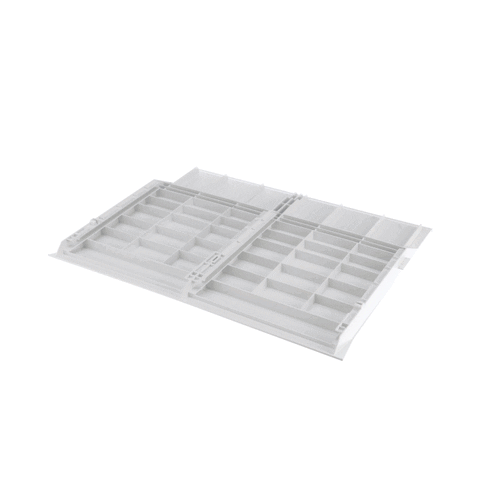 Whirlpool Cover - WP9791600