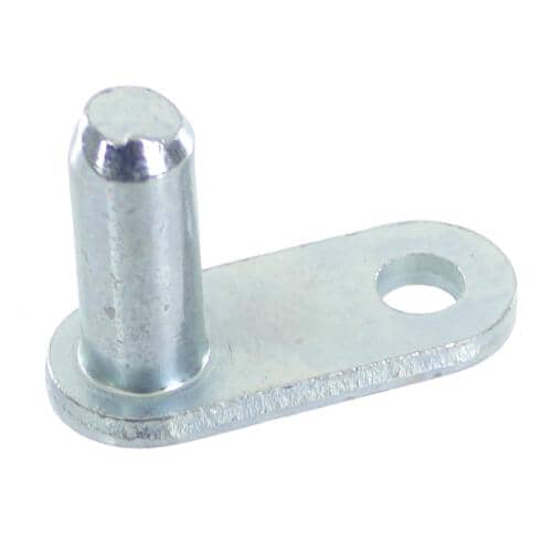 Whirlpool Hinge-Pin - WP9791682
