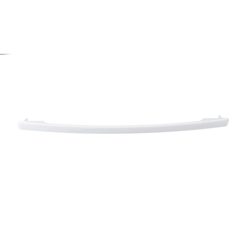 Whirlpool Range Oven Door Handle - WP98004943