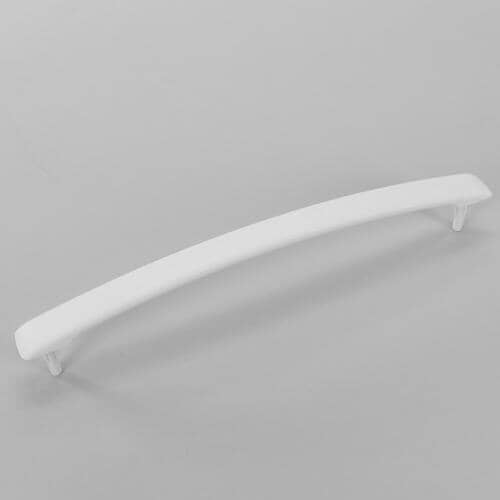 Whirlpool Range Door Handle - WP98004947