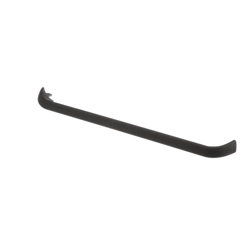 Whirlpool Door Handle - WP98005317