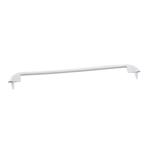 Whirlpool Door Handle - WP98005318