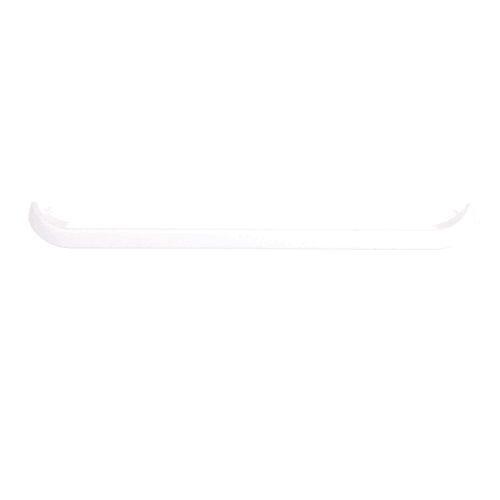 Whirlpool Range Oven Door Handle - WP98006181