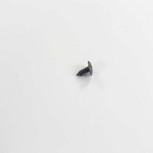Whirlpool Screw - WP98008545