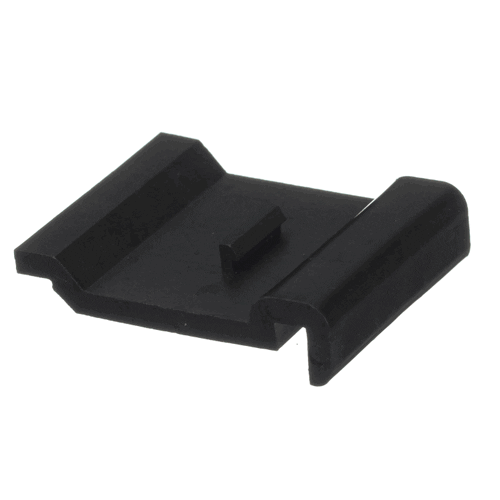 Whirlpool Range Gas Range Oven Door Trim - WP98010187