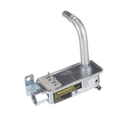 Whirlpool Range Gas Control Valve - WP98014893