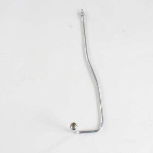 Whirlpool Range Oven Surface Burner Orif - WP98017359