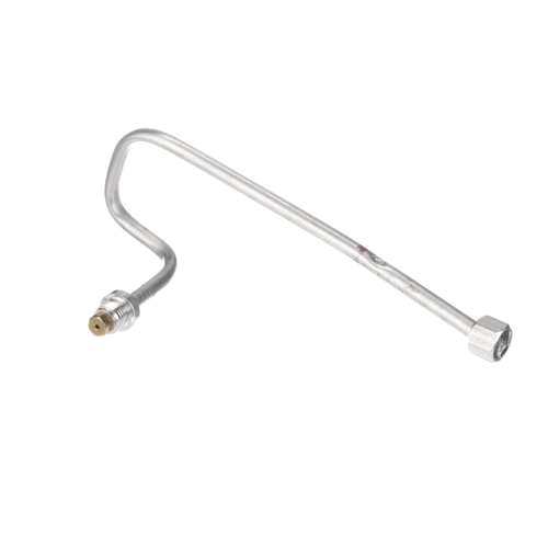 Whirlpool Range Venturi - WP98017583