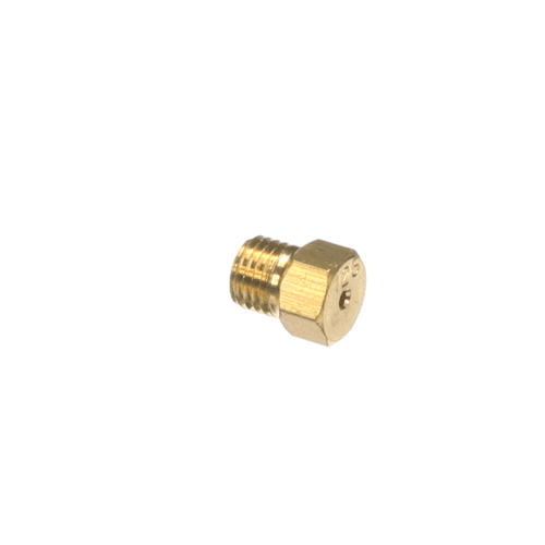 Whirlpool Range Surface Burner Orifice - WP98017587