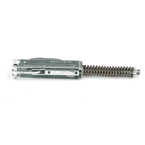 Whirlpool Door Hinge - WP98017875