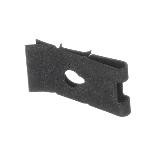 Whirlpool Dryer Cabinet Clip - WP98234
