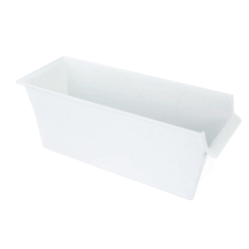 Whirlpool Utility Bin - WP982704