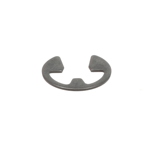 Whirlpool Ring-E - WP98392