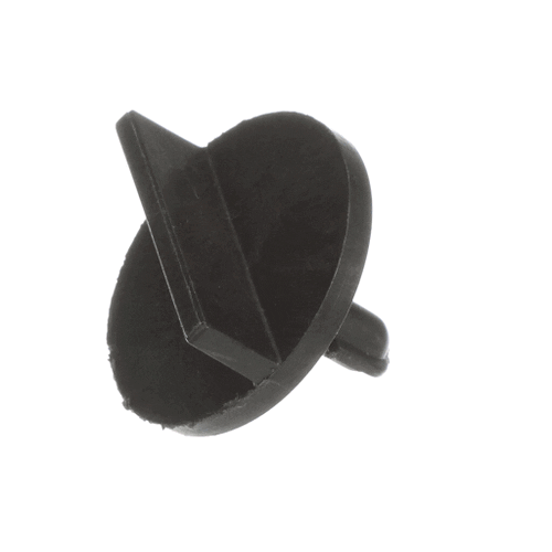 Whirlpool Knob-Swich - WP9870487