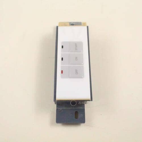 Whirlpool Switch-Off - WP9871567