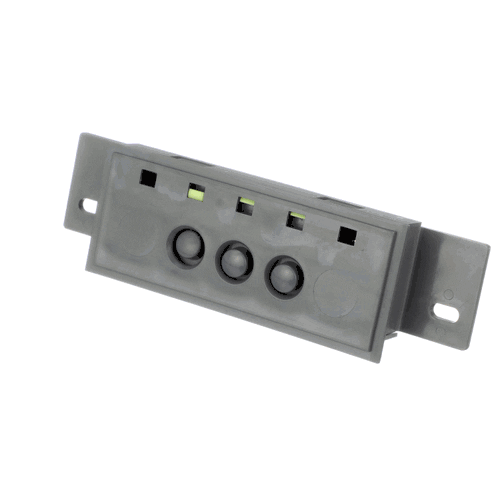 Whirlpool Switch-Off - WP9871824