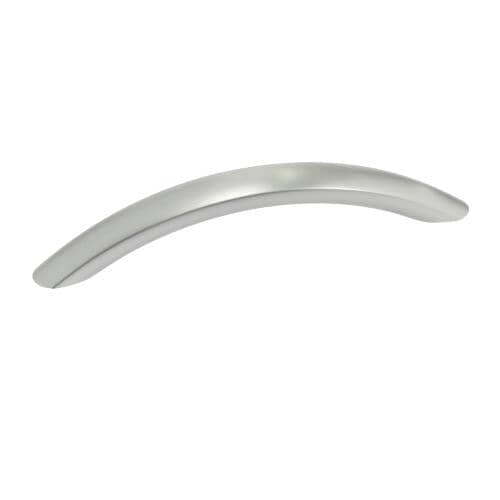 Whirlpool Handle - WP9872207S