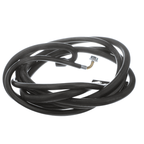 Whirlpool Fil&Drnhos - WP99001868