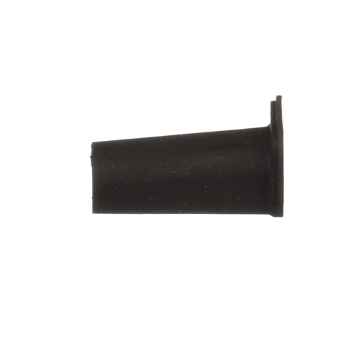 Whirlpool Deflector- - WP99001885