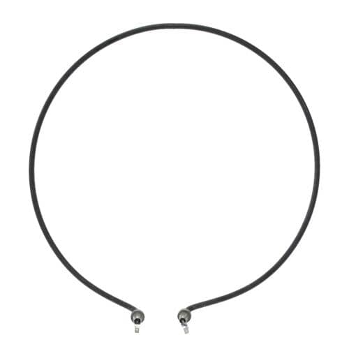 Whirlpool Element- H - WP99001995