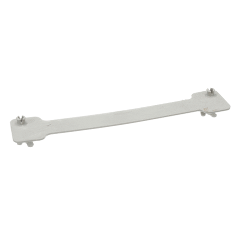 Whirlpool Strip- Whe - WP99002072