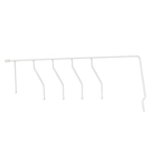 Whirlpool Tine-Row - WP99002126