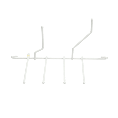 Whirlpool Tine-Row - WP99002138