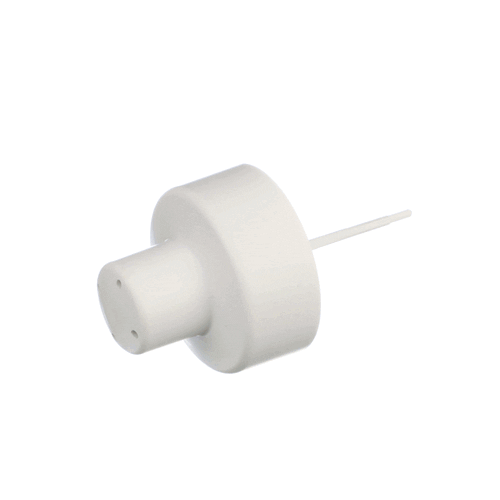 Whirlpool Float - WP99002363