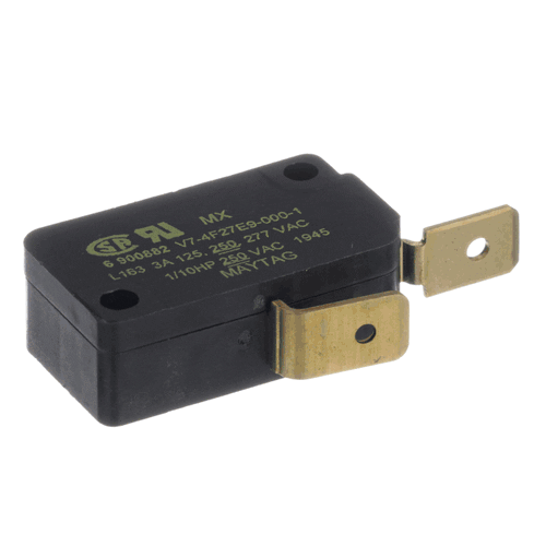 Whirlpool Switch- Wa - WP99002560