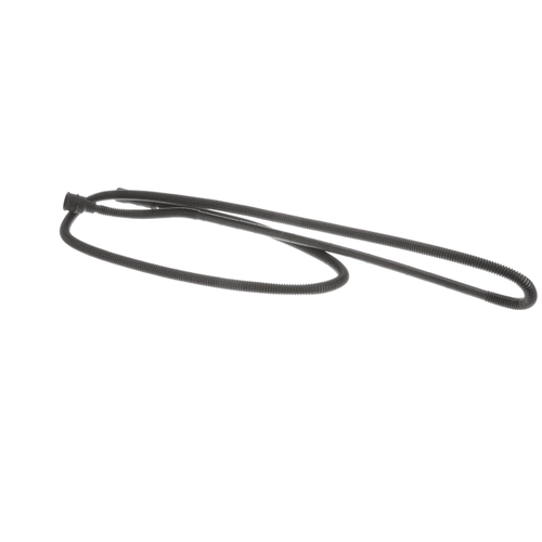 Whirlpool Hose- Drai - WP99002652