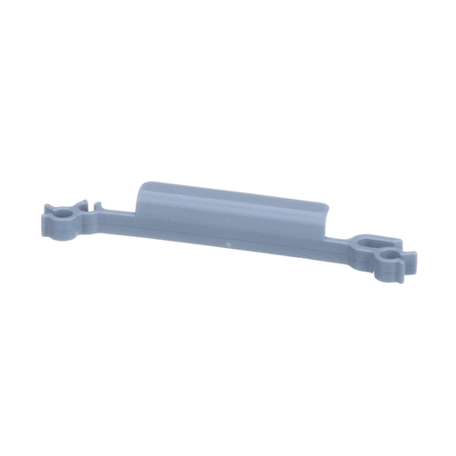 Whirlpool Dishwasher Fold-Away Tine Pivo - WP99002709