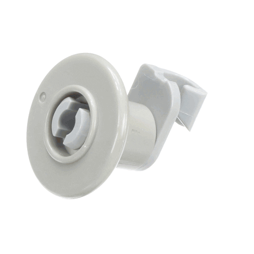 Whirlpool Dishwasher Wheel - WP99002781