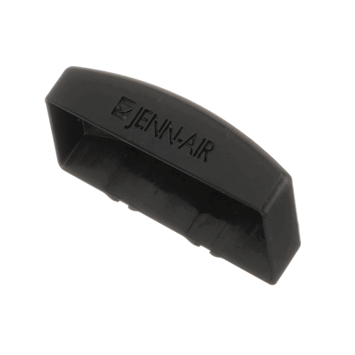 Whirlpool Handle- La - WP99002839