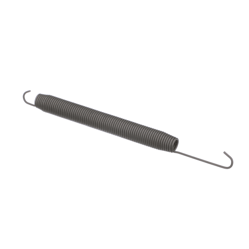 Whirlpool Spring- Do - WP99003118