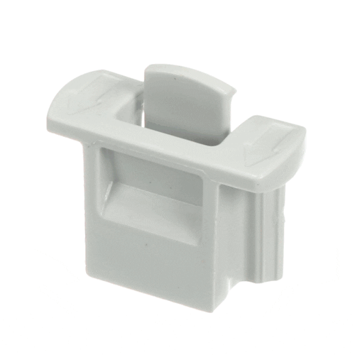 Whirlpool Dishwasher Stop - WP99003281