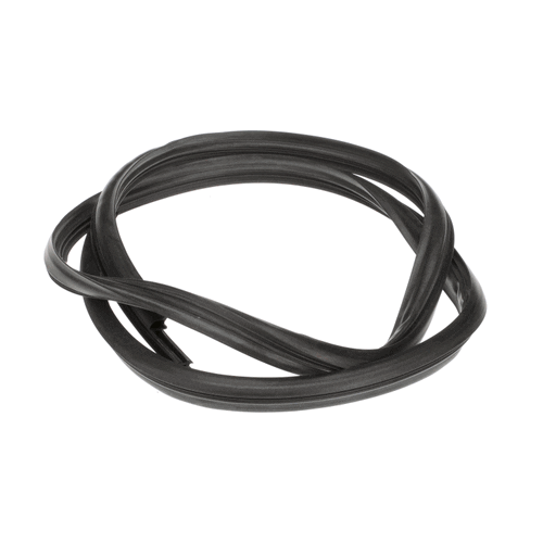 Whirlpool Seal- Door - WP99003337