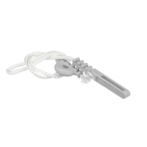 Whirlpool Dishwasher Door Cable - WP99003446