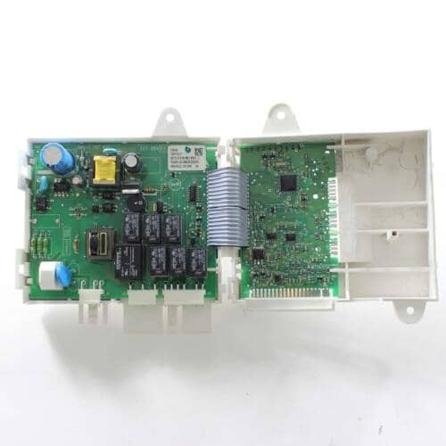 Whirlpool Control Mo - WP99003733