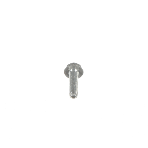 Whirlpool Screw - WP999367