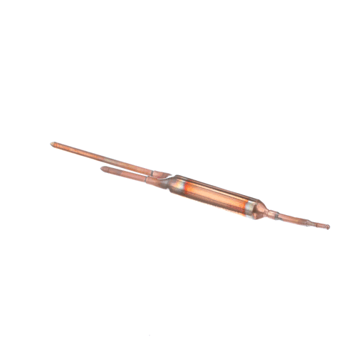 Whirlpool Refrigerator Refrigerator Filter Drier - WPB2150504